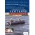 Scotland for Fishing