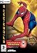 Used : Spider-Man2 Activity Centre