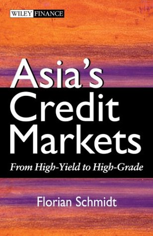 Foreign-exchange-market