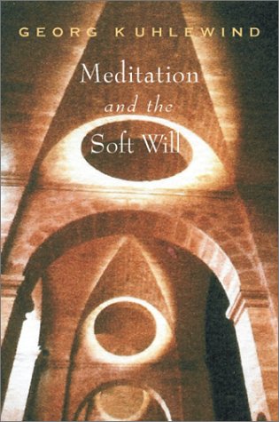 Will Self