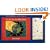 On the Day You Were Born Gift Set: [Welcoming Blanket and Book] with Other