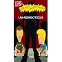 Beavis & Butthead: Law Abiding Citizens [VHS]