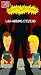 Beavis & Butthead: Law Abiding Citizens
