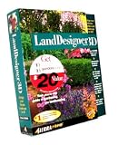 Land Designer Version 6.0