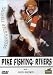 Pike Fishing: Rivers With Mick Brown [DVD]