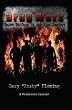 Drug Wars: Narco Warfare in the 21st Century