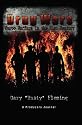 Drug Wars: Narco Warfare in the 21st Century
