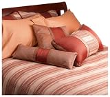 Veratex Serrano King Sham