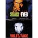 Les 20 meilleurs films des ann�es 90-2002
