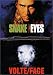 DVD : Coffret Nicolas Cage 2 DVD : Snake Eyes / Volte/Face