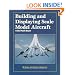 Building and Displaying Scale Model Aircraft