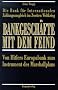 Bankgesch�fte mit dem Feind