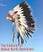 Books : The Cultures of Native North Americans