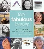 Feel Fab Forever