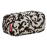 Produkt-Bild: Reisenthel Kosmetiktasche Multicase 31 baroque sand