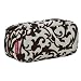 Reisenthel Kosmetiktasche Multicase 31 baroque sand