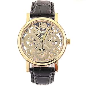 montres montres bracelet