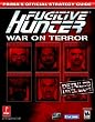 Fugitive Hunter: War on Terror (Prima's Official Strategy Guide)