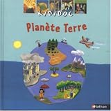 Plan�te Terre