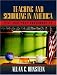 Book Teaching and Schooling in America: Pre- and Post-September 11, MyLabSchool Edition