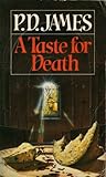 A taste for death