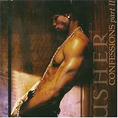 Confessions Part II [3trx]