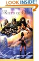 Rites of Odin (Llewellyn's Teutonic Magick)