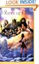 The Rites of Odin (Llewellyn's Teutonic Magick Series)