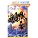 The Rites of Odin (Llewellyn's Teutonic Magick Series)