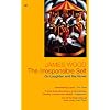 The Irresponsible Self: On Laughter and the Novel