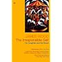 The Irresponsible Self: On Laughter and the Novel