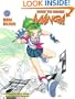 How To Draw Manga Compilation Volume 3