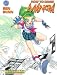 How To Draw Manga Compilation Volume 3