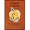 buy books for English Seminar (ENG 456).
