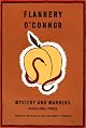 Mystery and Manners: Occasional Prose