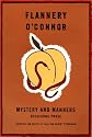 Mystery and Manners: Occasional Prose