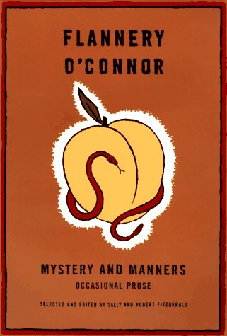 Literature