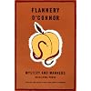 Mystery and Manners: Occasional Prose