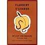 Mystery and Manners: Occasional Prose