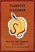 Mystery and Manners: Occasional Prose