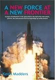 Cover for 9780521030229
