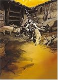 Son of the Gun: Saint - Volume 2