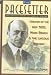 The Pacesetter: The Untold Story of Carl G. Fisher