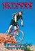 Extreme Mountain Biking - Montezuma's Revenge [DVD]