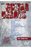 Guitar Heroes [DVD] [2003]