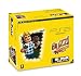 Console PlayStation 2 Buzz Sport