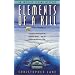 Elements of Kill