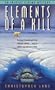 Elements of a Kill (Inupiat Eskimo Mysteries)