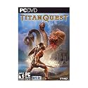 Titan Quest