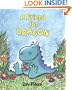 Friend For Dragon